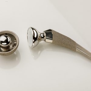 Medical Instruments and Implants