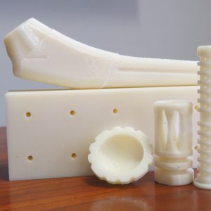 Additive Manufacturing